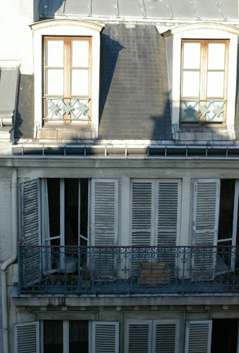 c0077129_1283294.jpg