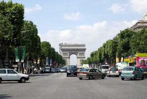 c0077129_1284775.jpg