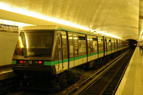 c0077129_1292873.jpg