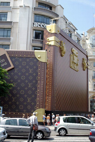 c0077129_129875.jpg
