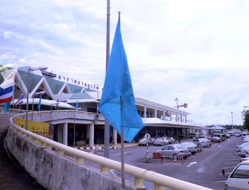 c0077129_14324431.jpg