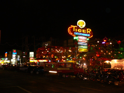 c0077129_1433448.jpg