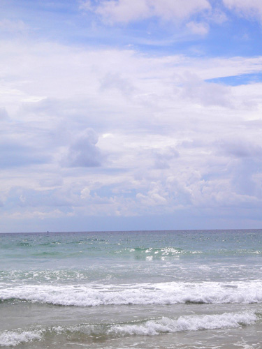 c0077129_14343567.jpg