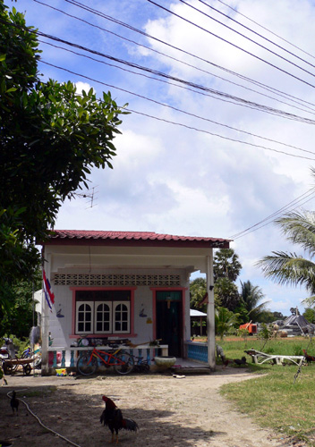 c0077129_14351411.jpg