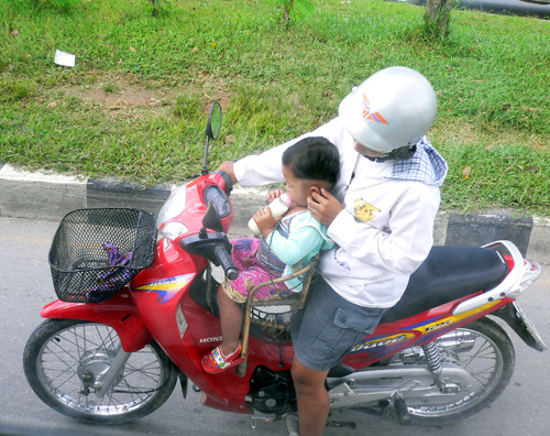 c0077129_1435898.jpg