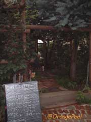 f0088032_20303049.jpg