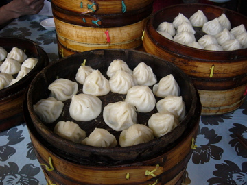 f0045433_1271110.jpg