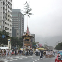 d0033734_1995980.jpg
