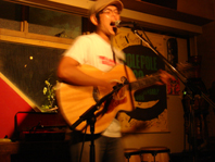 d0063438_16401.jpg