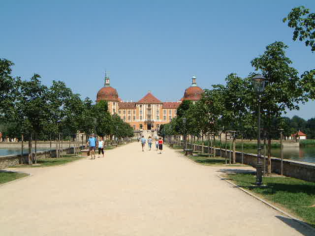 d0024140_1132452.jpg