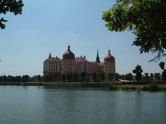 d0024140_1151641.jpg