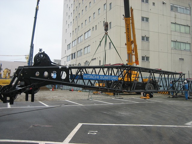 e0051142_1402882.jpg
