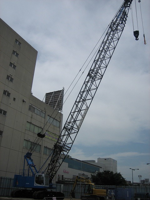 e0051142_1424539.jpg