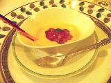 f0094045_13555894.jpg