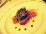 f0094045_1481638.jpg