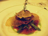f0094045_15262883.jpg