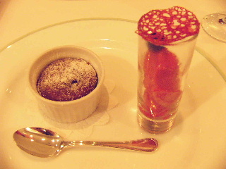 f0094045_1530568.jpg
