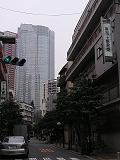e0022948_1754511.jpg
