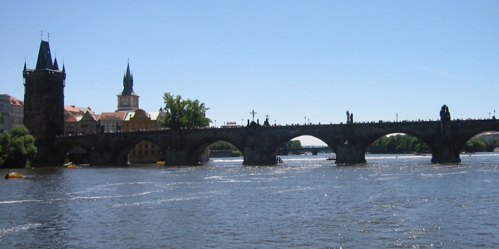 f0028549_16153992.jpg