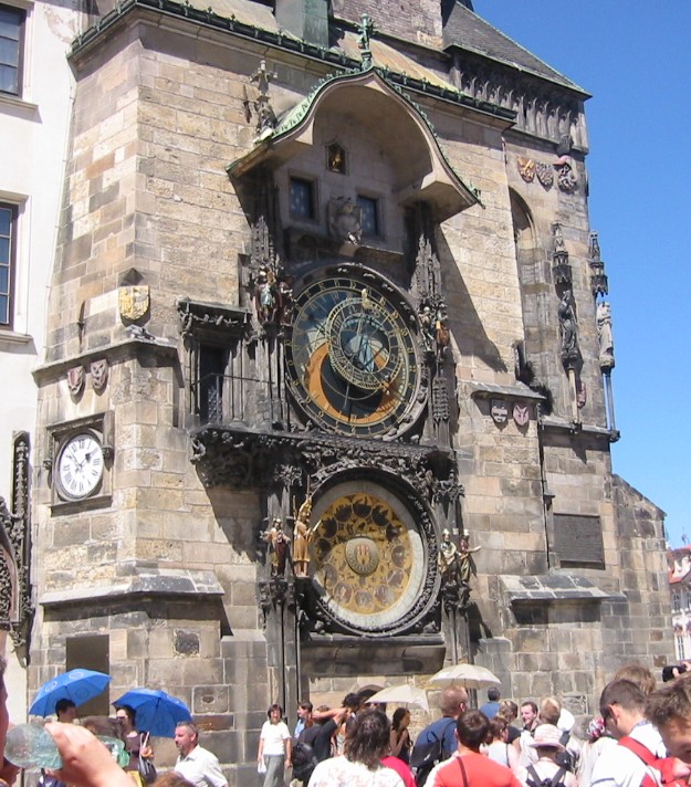 f0028549_16195528.jpg
