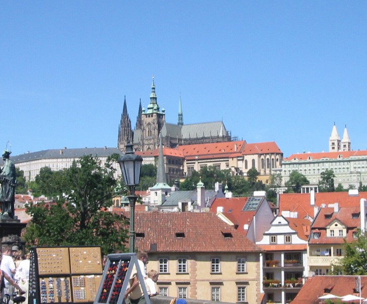 f0028549_16224261.jpg