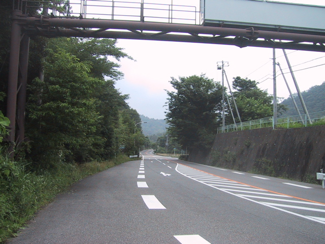 f0046250_17105558.jpg