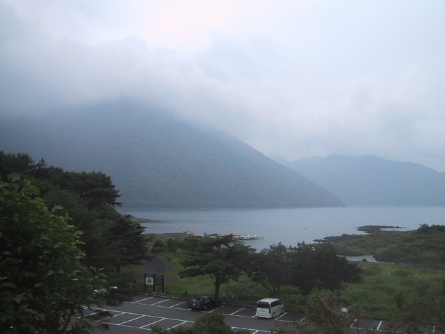 f0046250_1744127.jpg