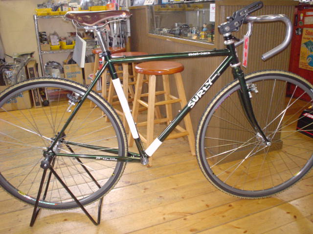 c0076652_0353047.jpg