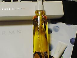 f0072953_20384175.jpg