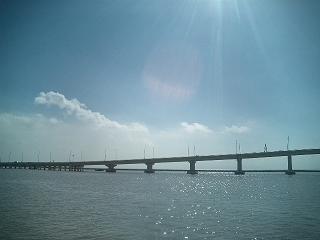 b0091855_2353527.jpg