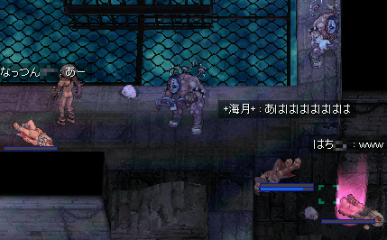 c0058955_22275650.gif