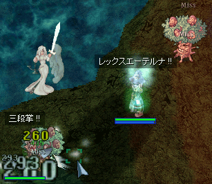 c0058955_22284278.gif