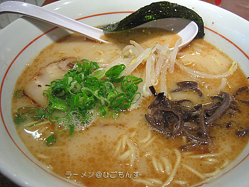 f0006855_7223731.jpg