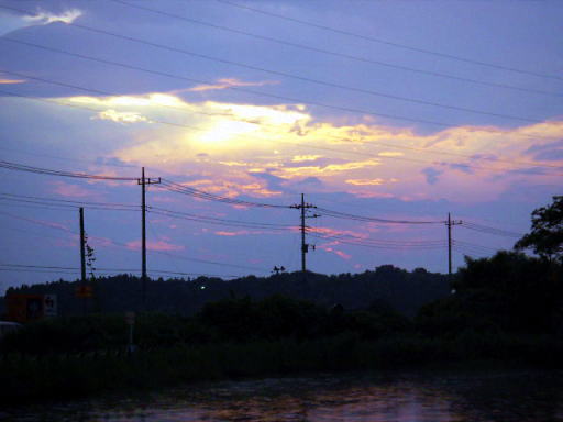 c0031856_11111028.jpg