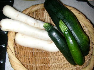 e0004756_2134234.jpg