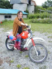 b0086858_8482920.jpg