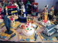 b0086858_8484787.jpg