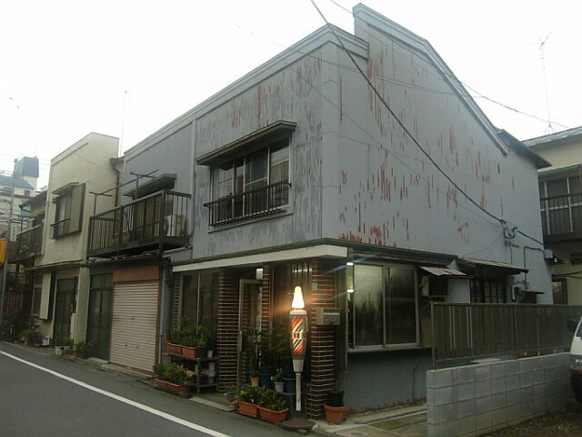 e0083359_22382512.jpg