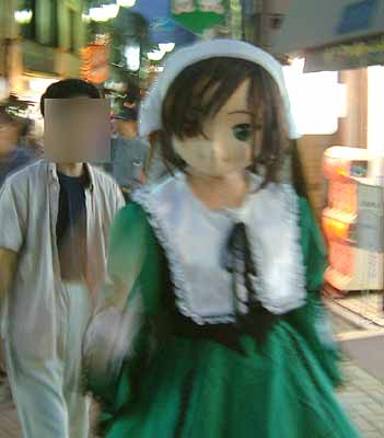 f0039460_2130360.jpg