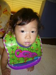 f0093160_1784619.jpg
