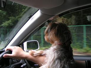 f0067361_20123010.jpg