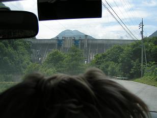 f0067361_20134693.jpg