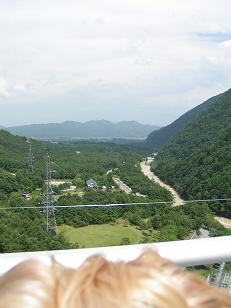 f0067361_20172789.jpg