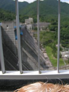 f0067361_2019597.jpg