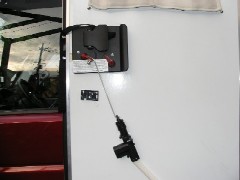 f0036962_18415034.jpg
