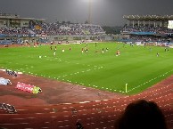 c0022767_2335183.jpg