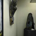 b0052471_043589.jpg