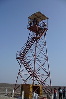 f0059671_18533234.jpg