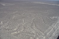 f0059671_18534977.jpg