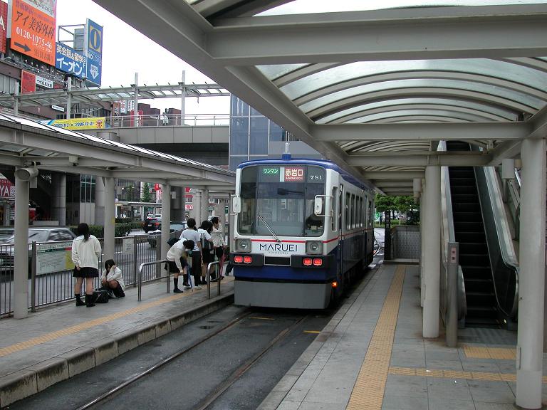 b0059978_2132457.jpg